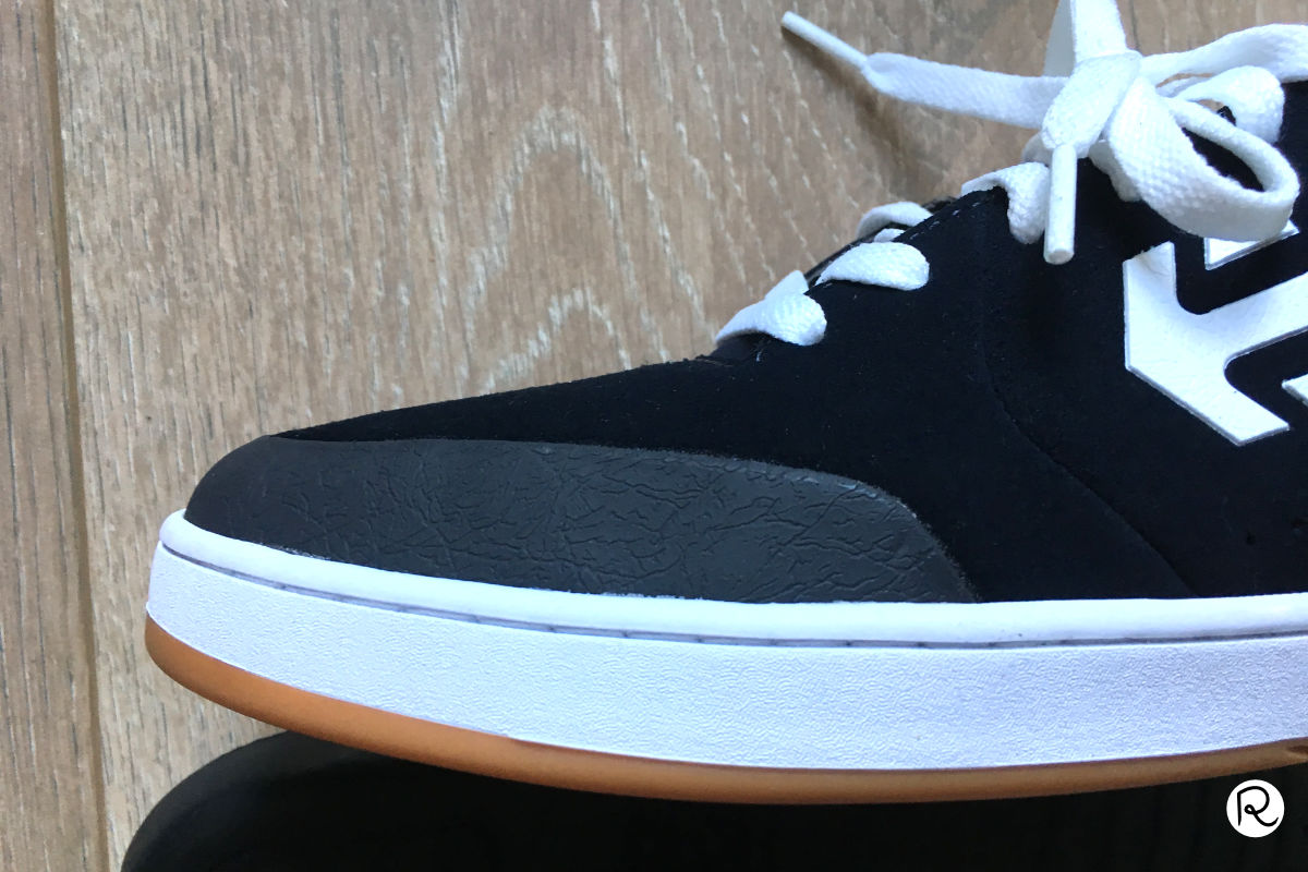 The Best Skate Shoes For Wide Feet (Shredded & Reviewed) Rippedlaces