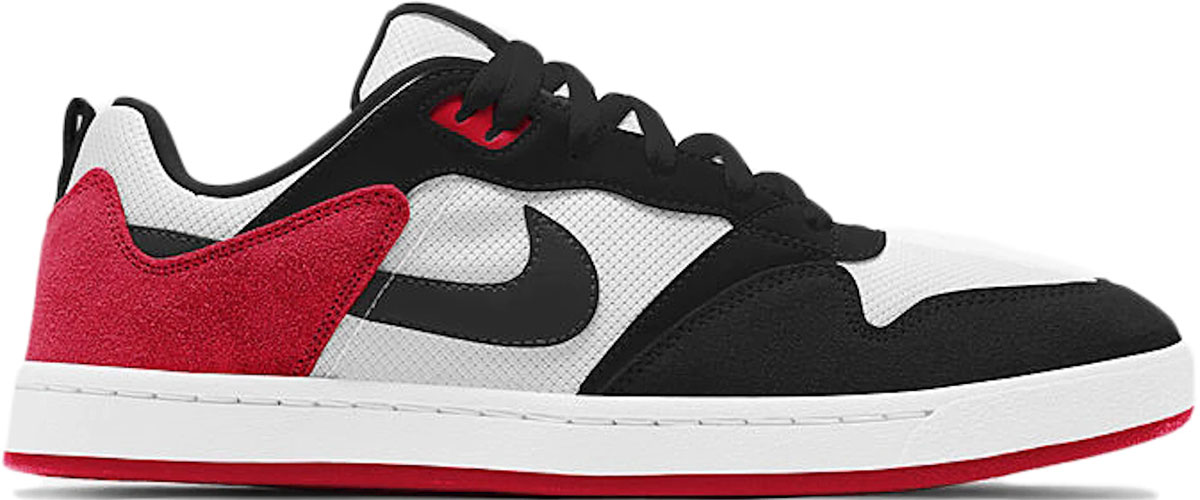 The Best Skate Shoes For Wide Feet (Shredded & Reviewed) Rippedlaces